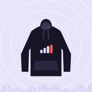 Hoodies & Sweatshirts
