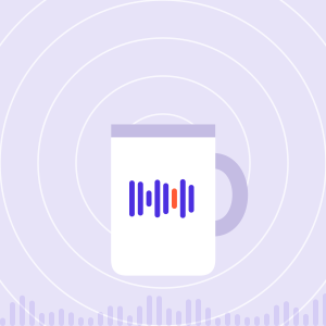 Mugs & Tumblers