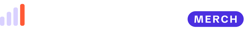 Outloud Merch
