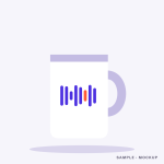 SAMPLE Feedback Mug